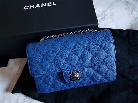 chanel new flap bag 2022|chanel rectangular mini flap bag.